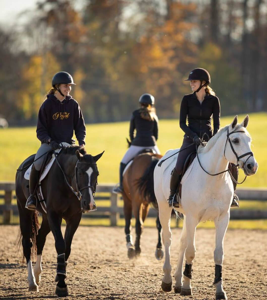 Featured School The Ethel Walker School, Simsbury, Connecticut